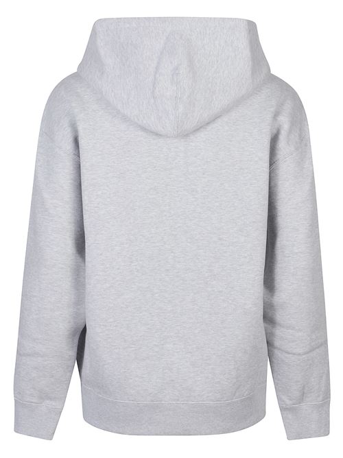 Sweatshirt with logo JIL SANDER | J02GU0114J20133031